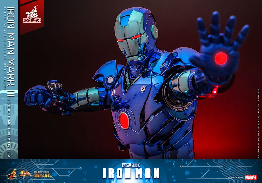 Miniatura 16