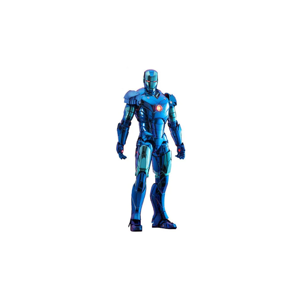 Miniatura 21