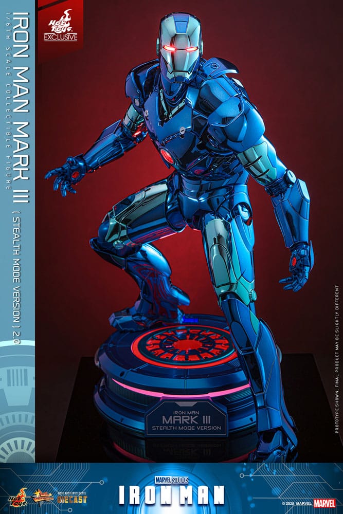 Miniatura 8