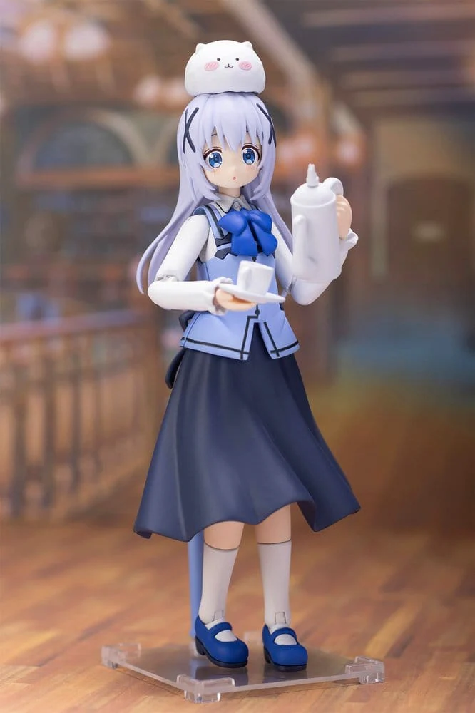 Miniatura 11