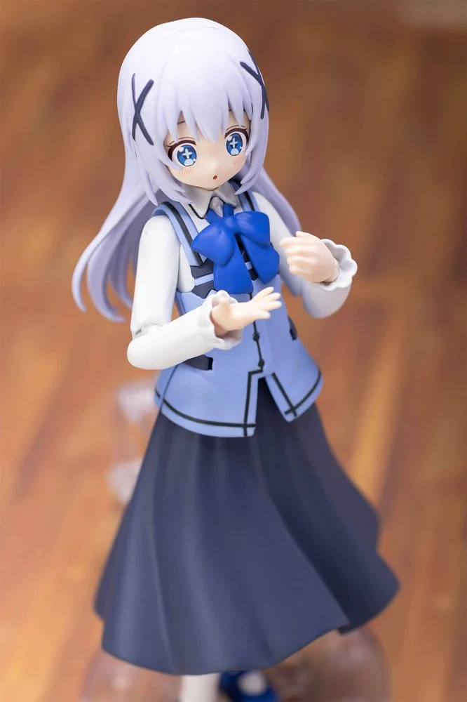 Miniatura 13