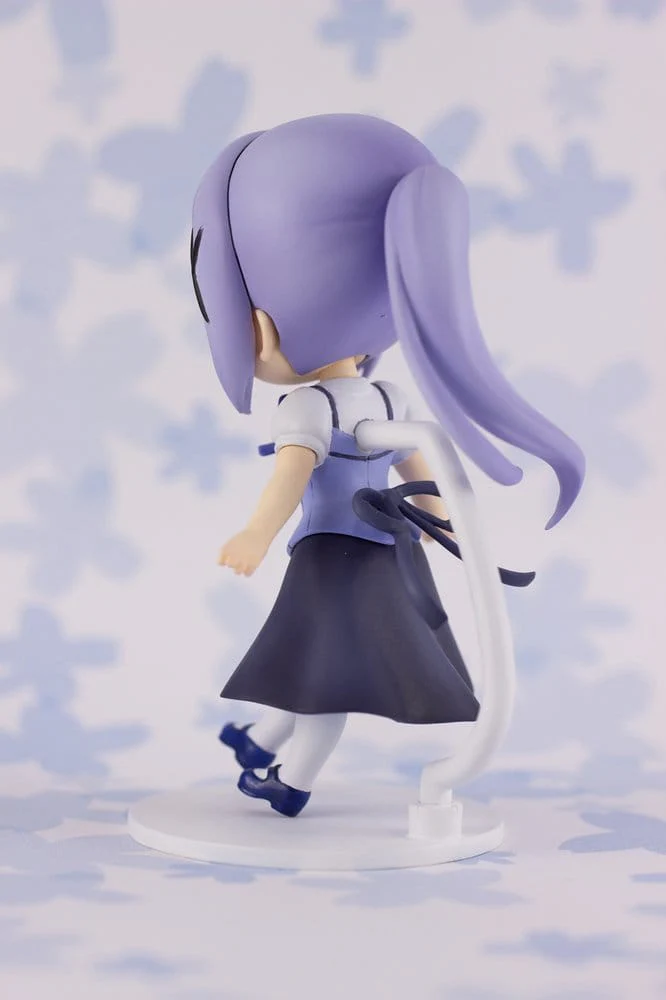 Miniatura 6