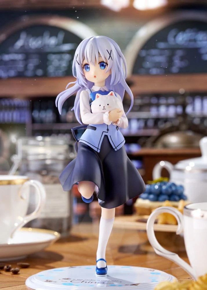 Miniatura 8