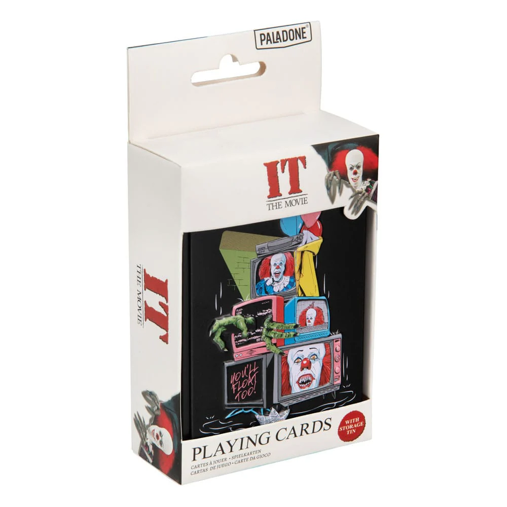 Miniatura 2