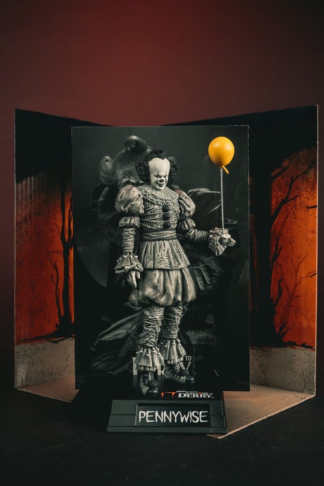 Miniatura 10