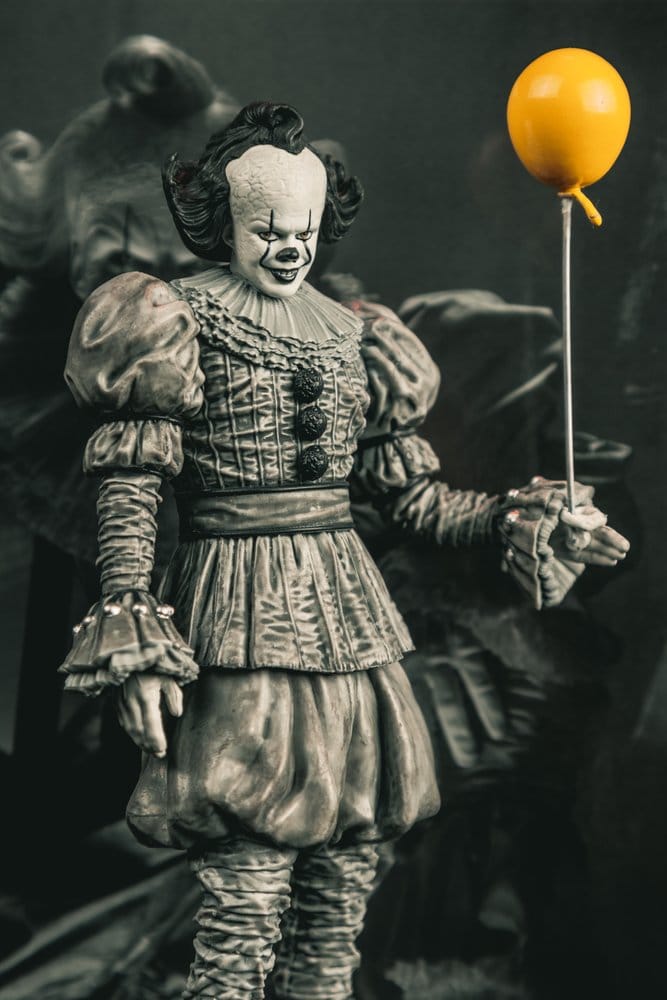 Miniatura 13