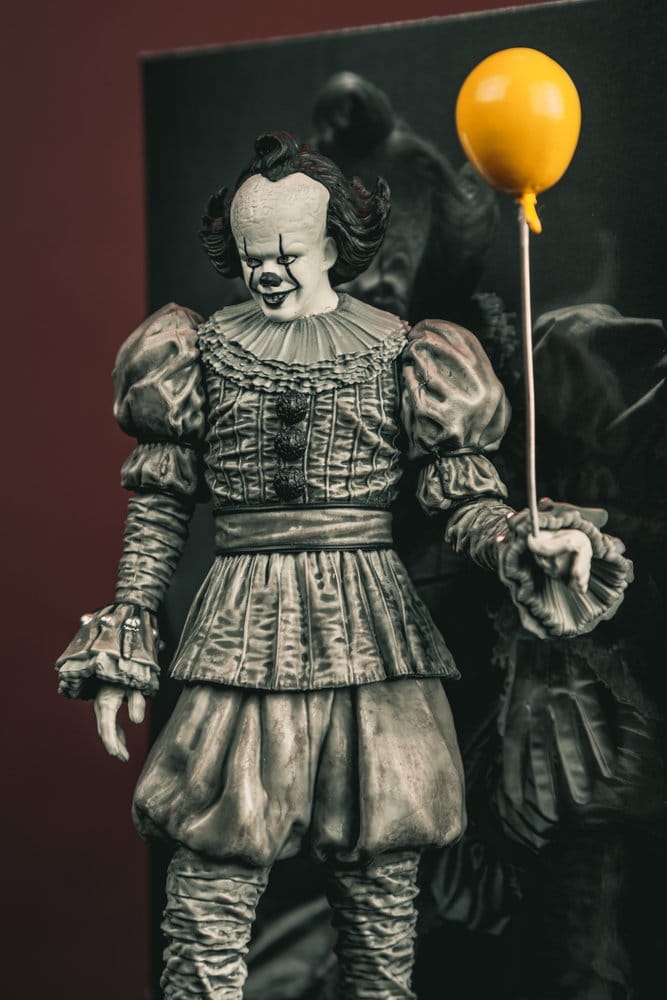 Miniatura 14