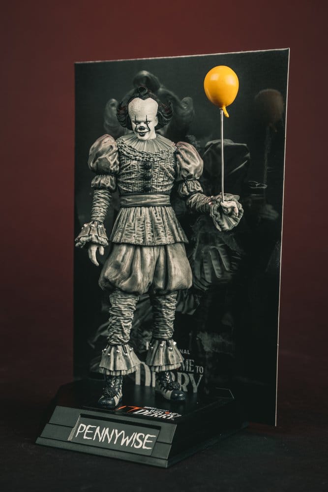 Miniatura 15