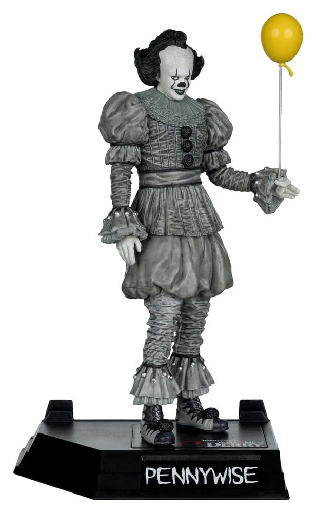 Miniatura 16