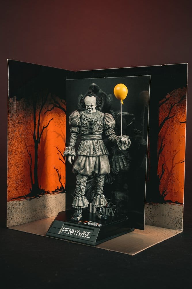 Miniatura 9