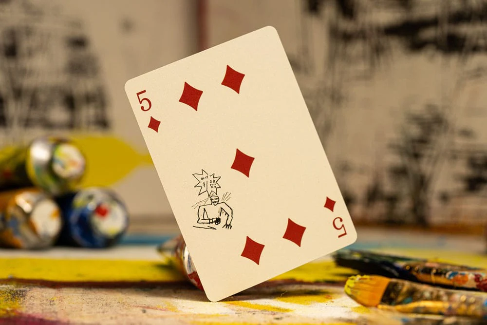 Miniatura 5