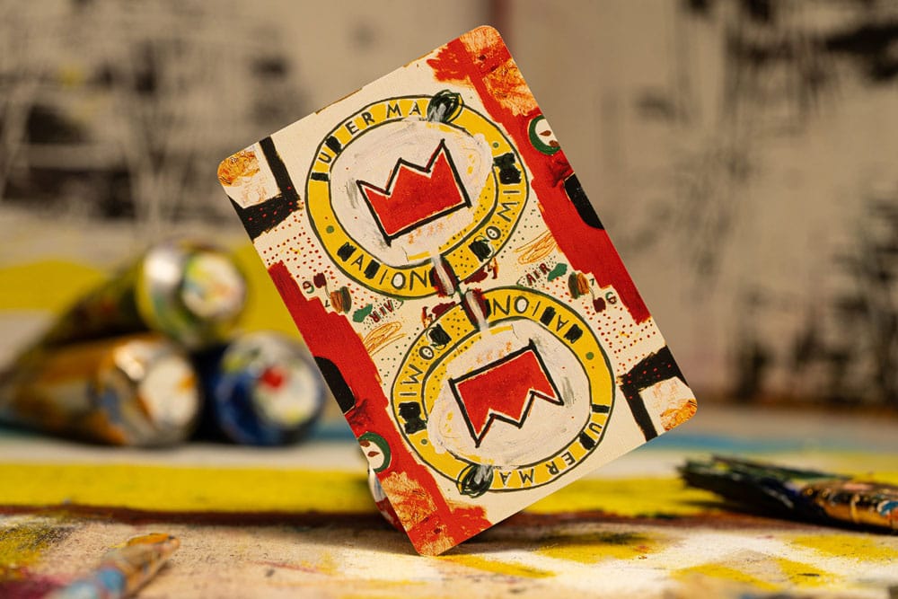 Miniatura 6
