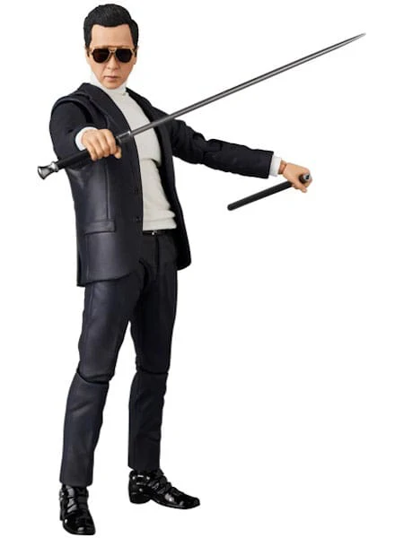 Miniatura 10