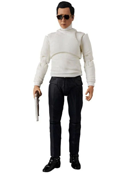 Miniatura 13