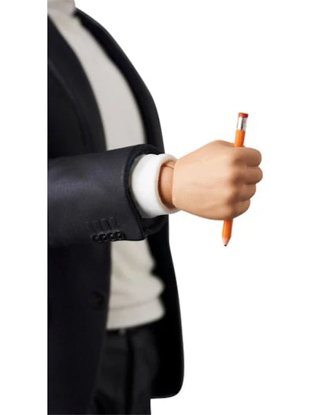 Miniatura 14