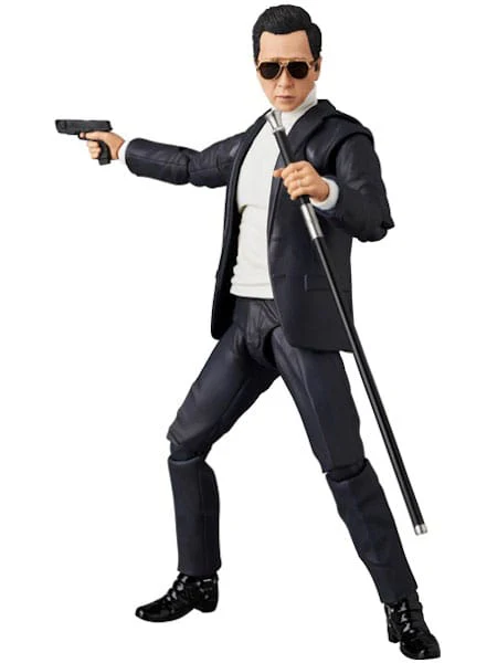 Miniatura 7