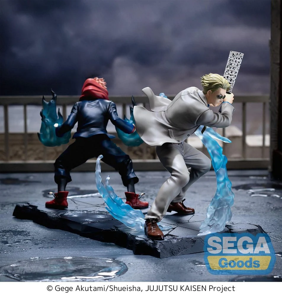 Miniatura 5