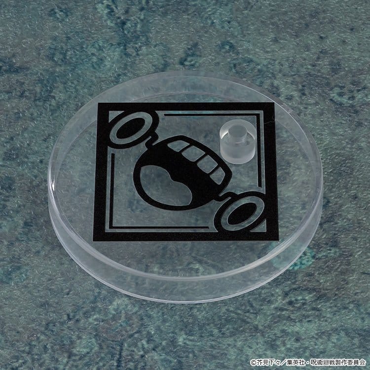 Miniatura 7