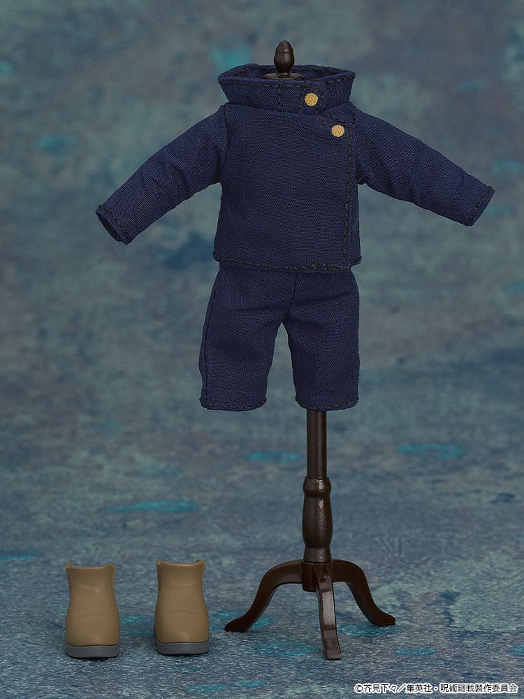 Miniatura 5