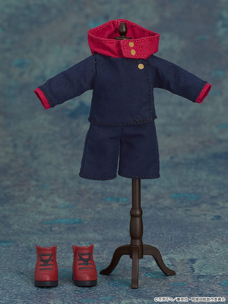 Miniatura 5