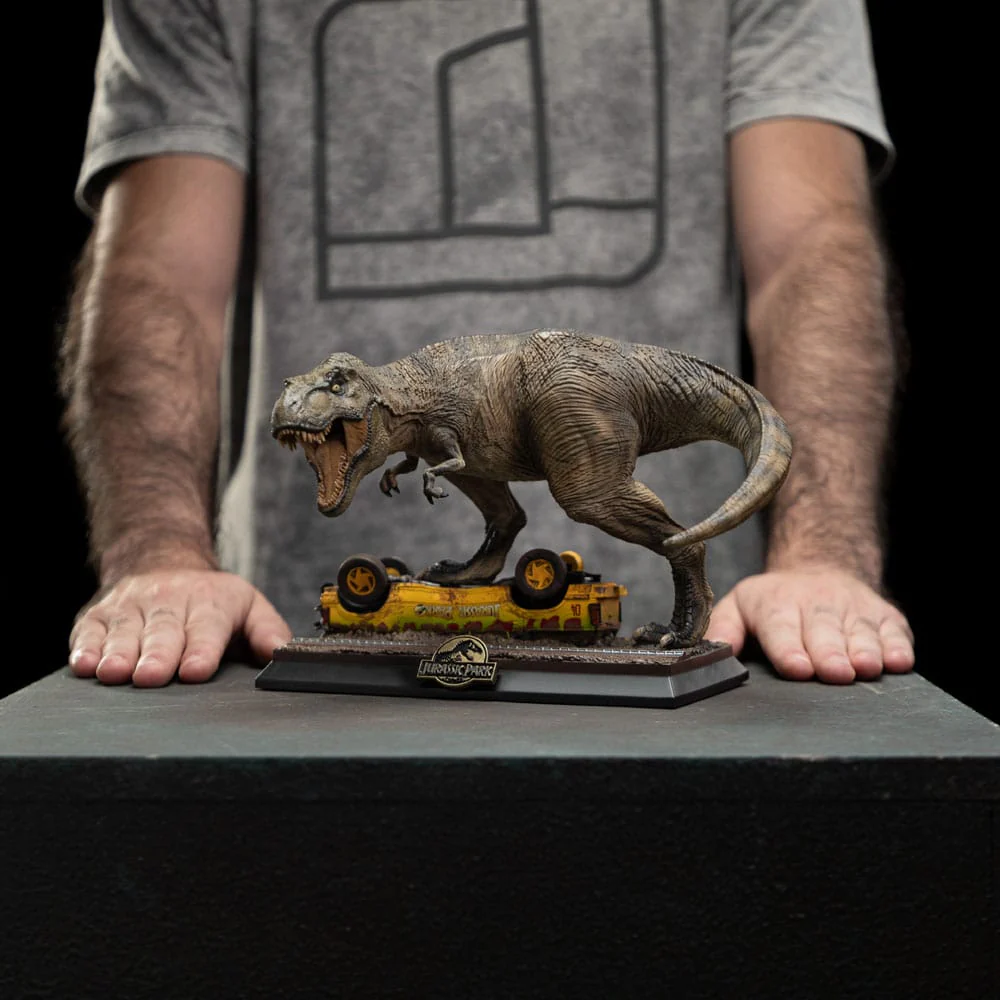 Miniatura 10