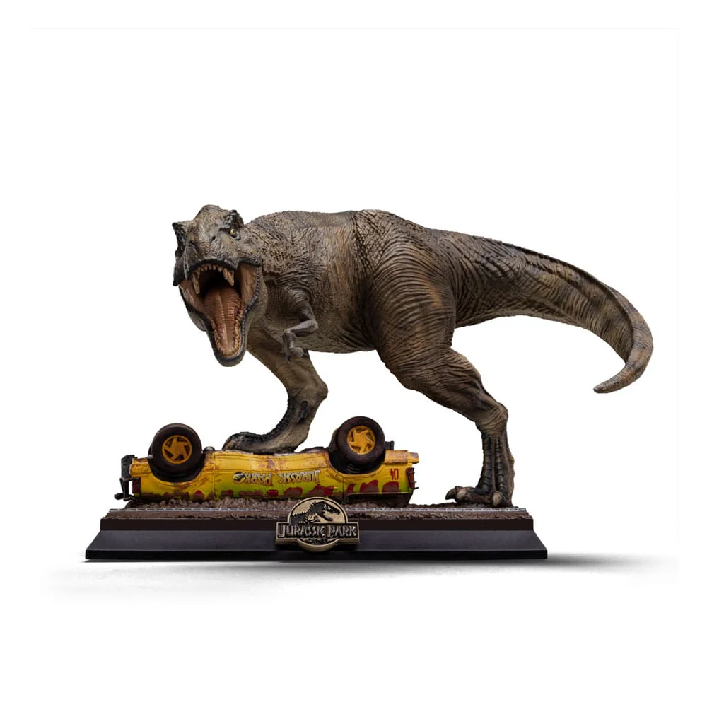 Miniatura 11