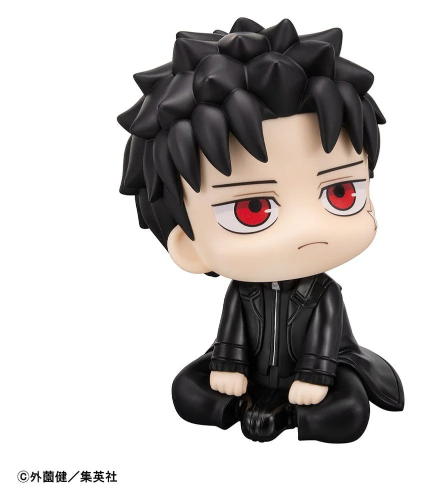 Miniatura 4