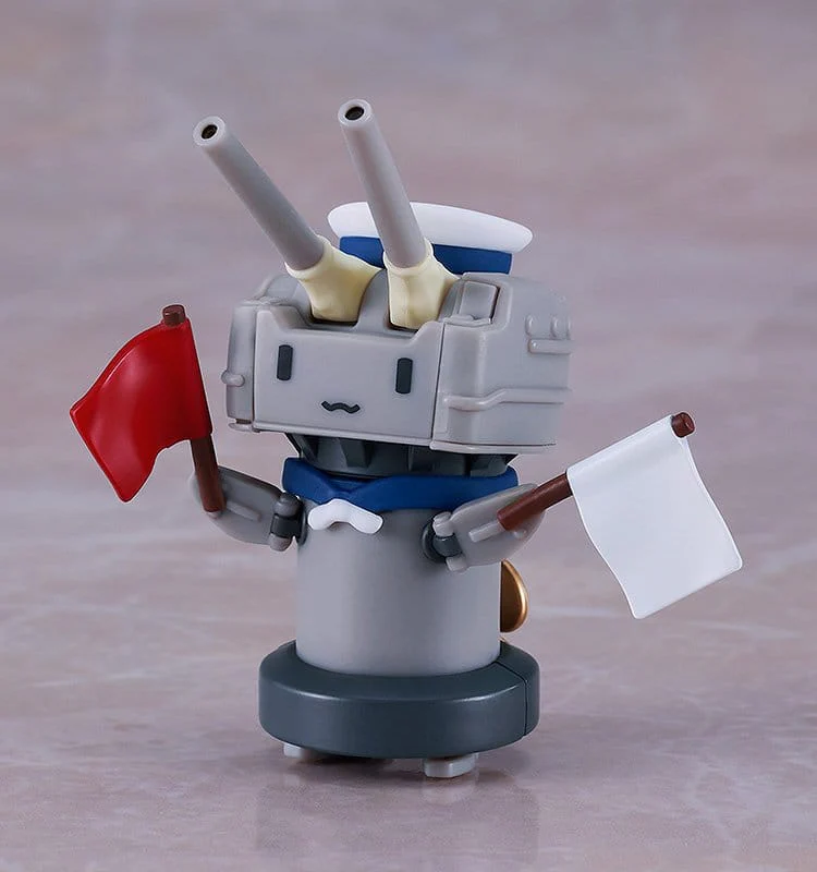 Miniatura 6