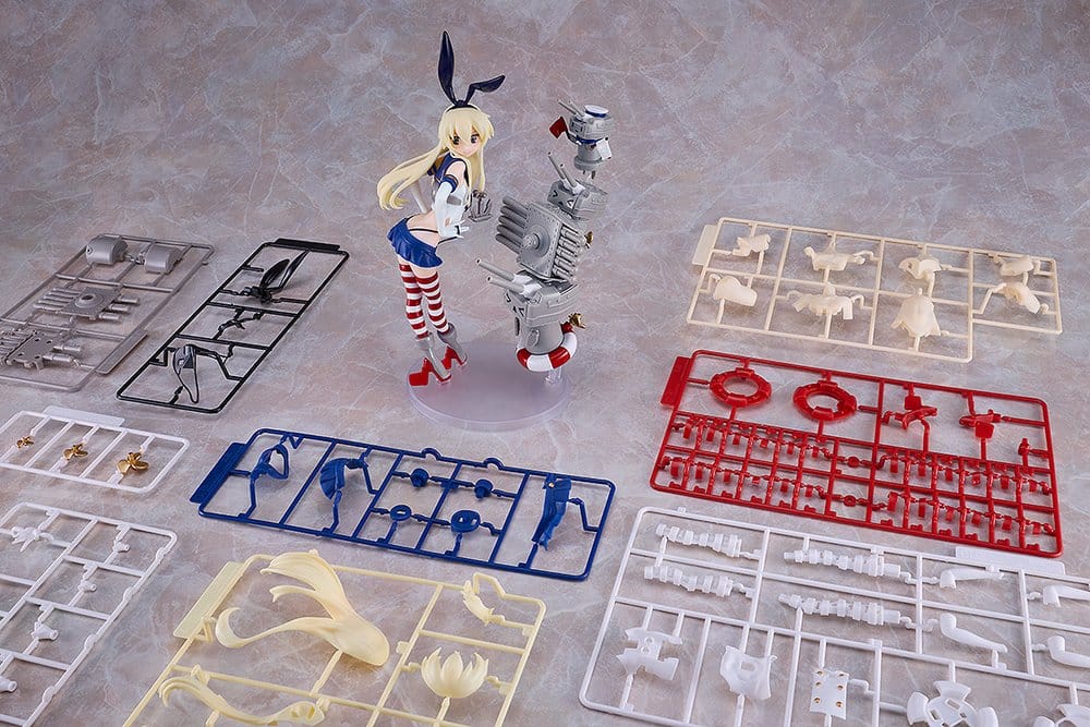 Miniatura 7