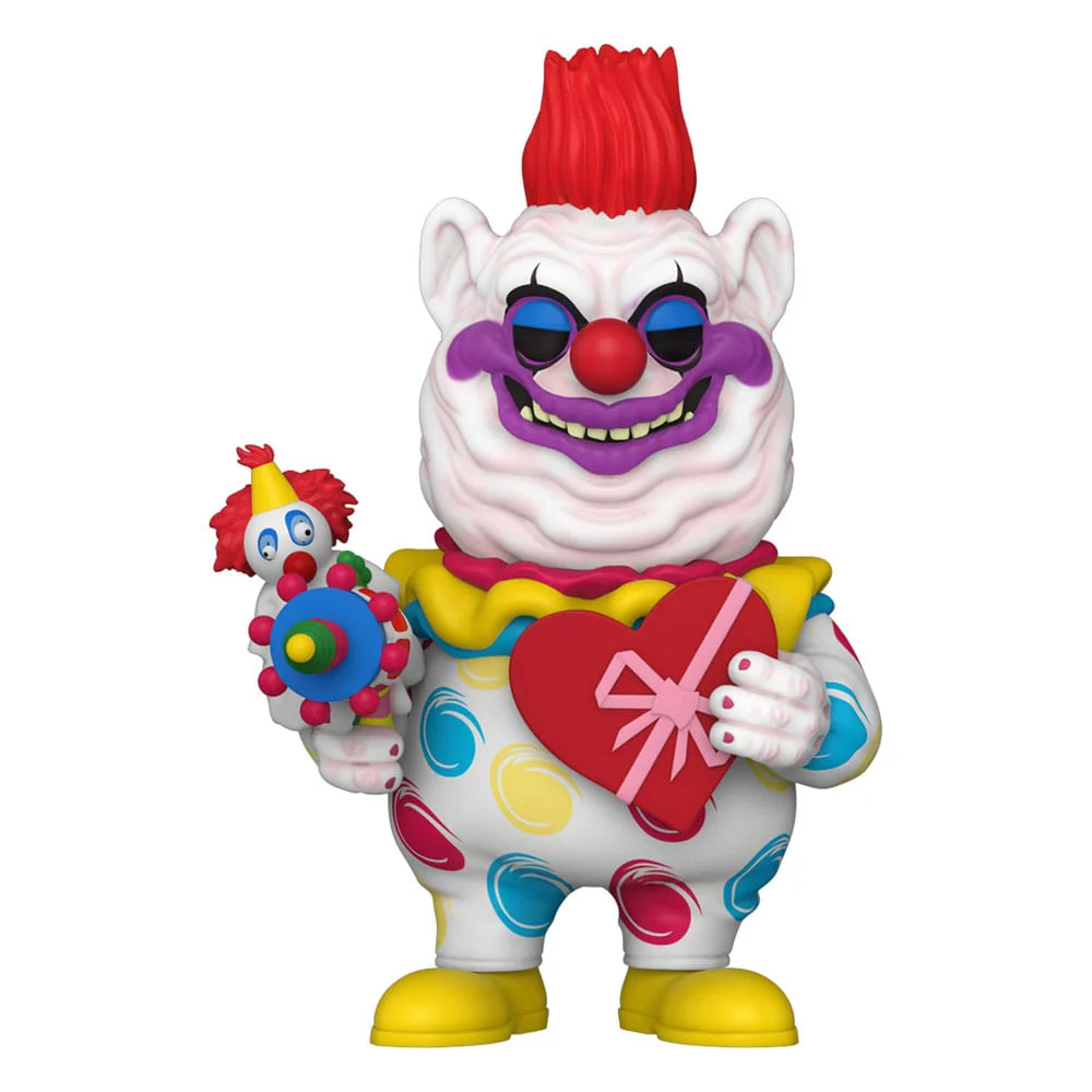 Imagem do produto 1
