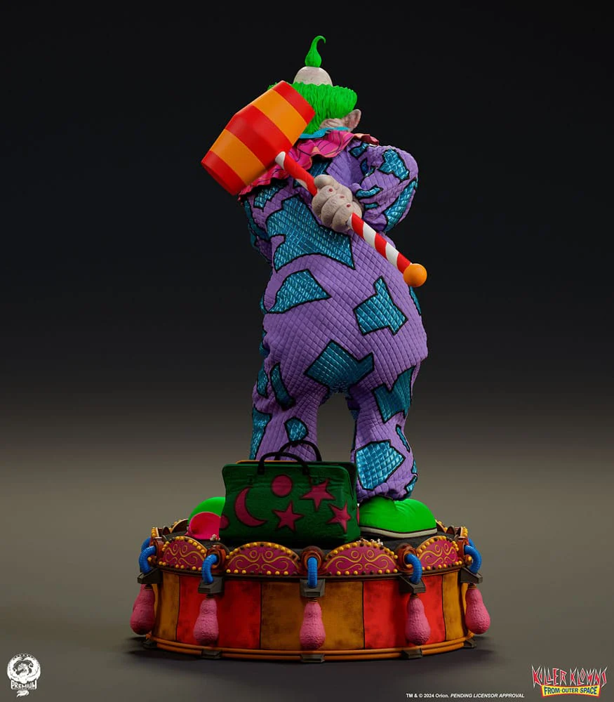 Miniatura 11