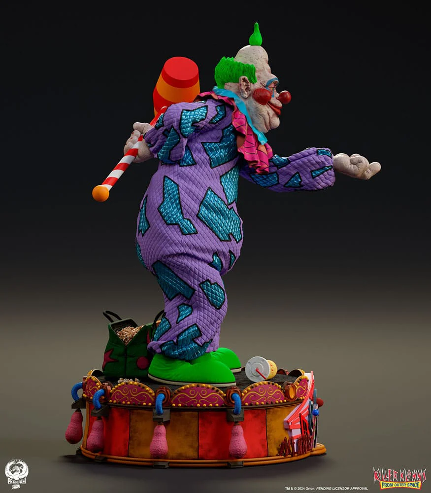 Miniatura 9