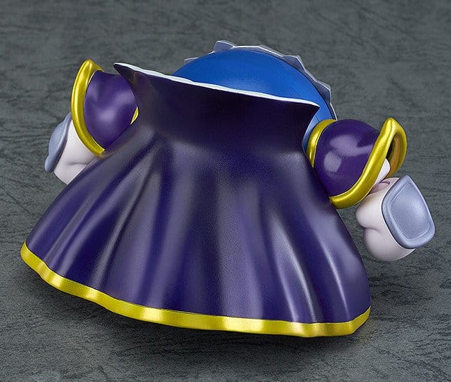 Miniatura 6