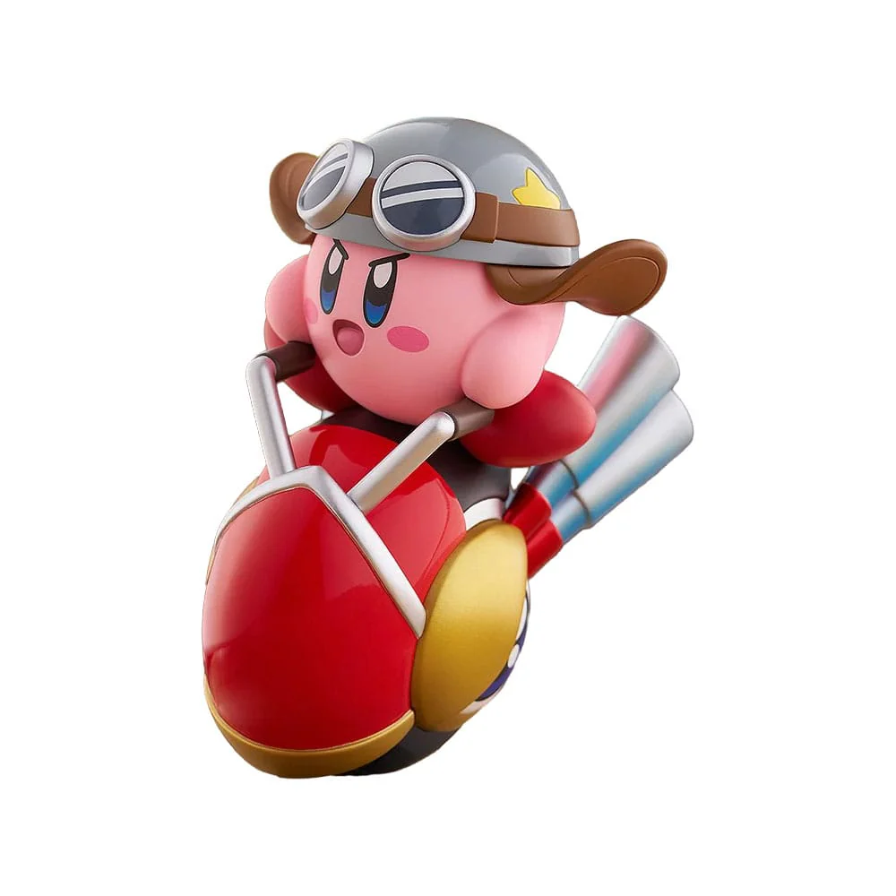 Imagem do produto 1
