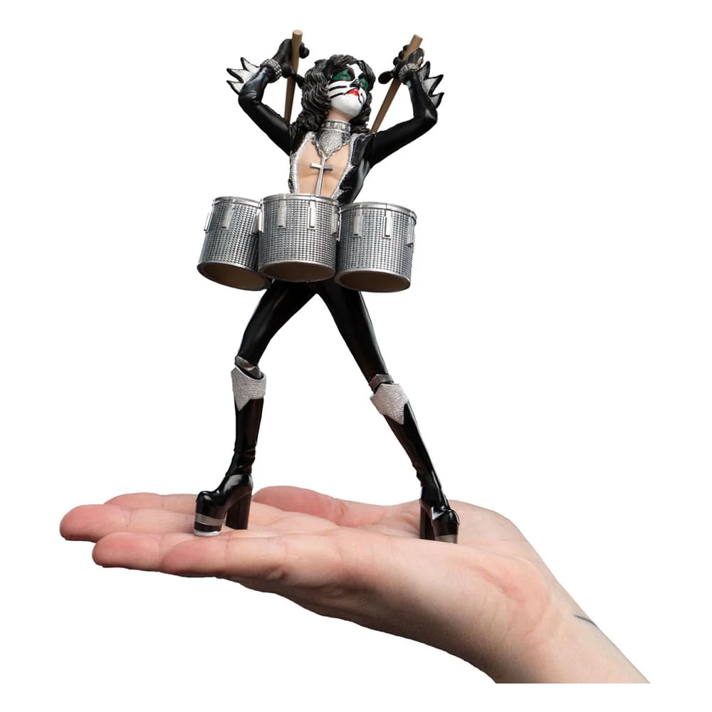 Miniatura 9