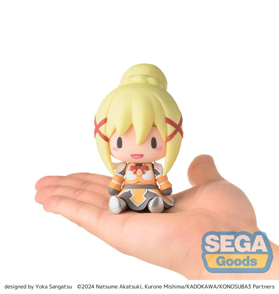 Miniatura 6