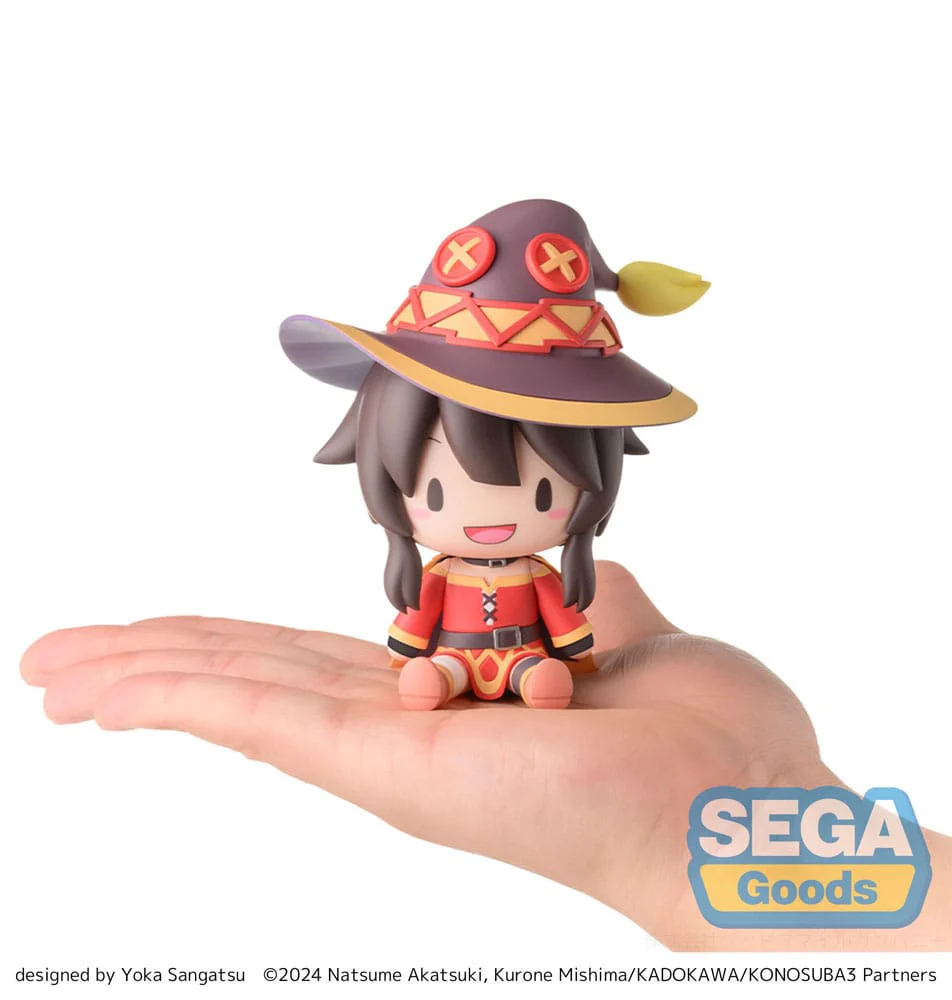 Miniatura 6