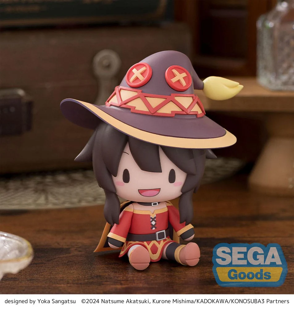 Miniatura 7