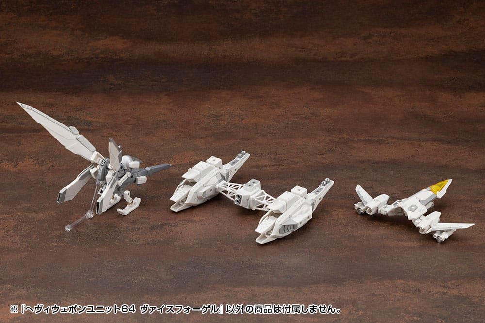 Miniatura 17