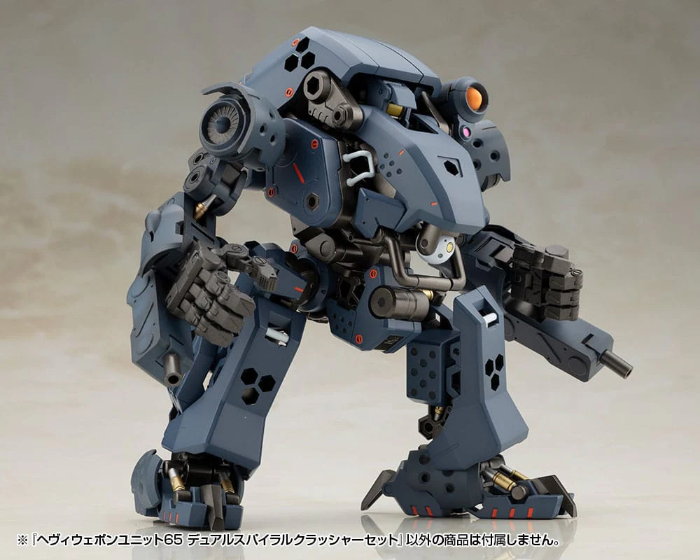 Miniatura 11
