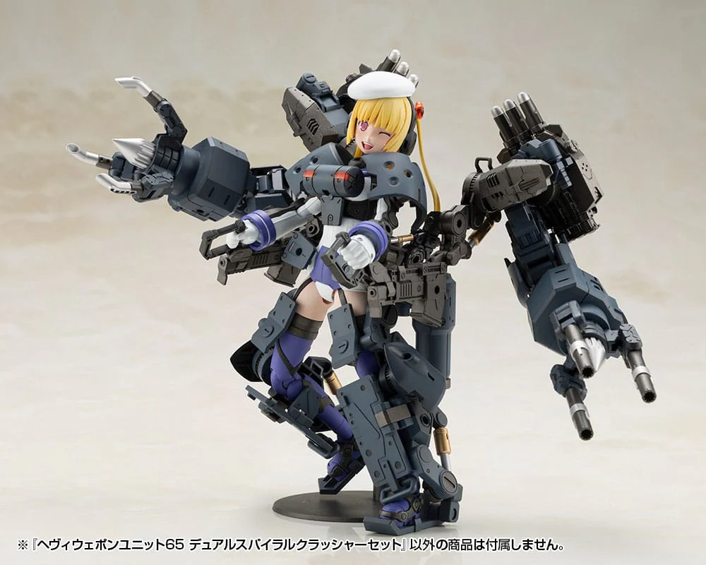 Miniatura 13