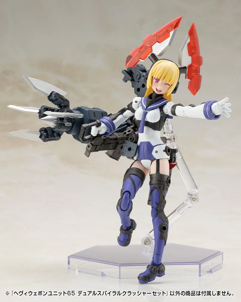 Miniatura 15