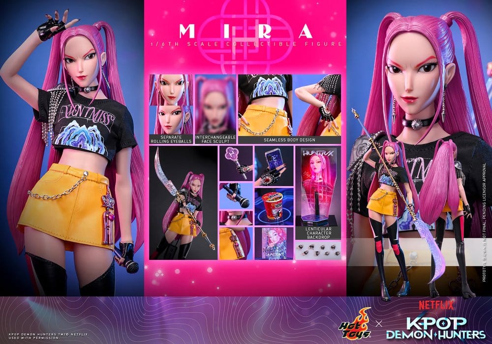 Miniatura 21
