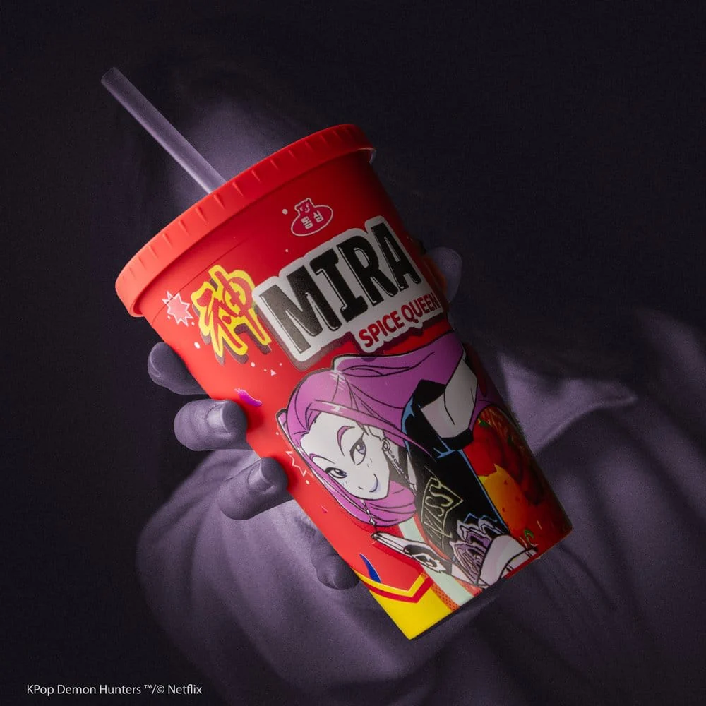 Imagem do produto 1