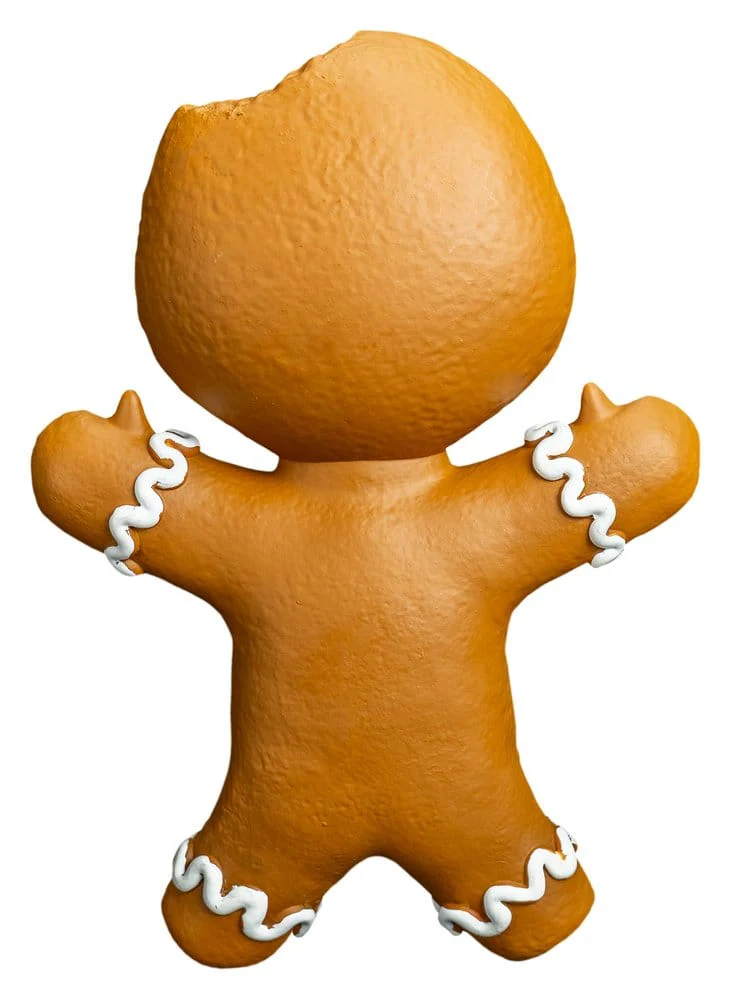 Imagem do produto 1