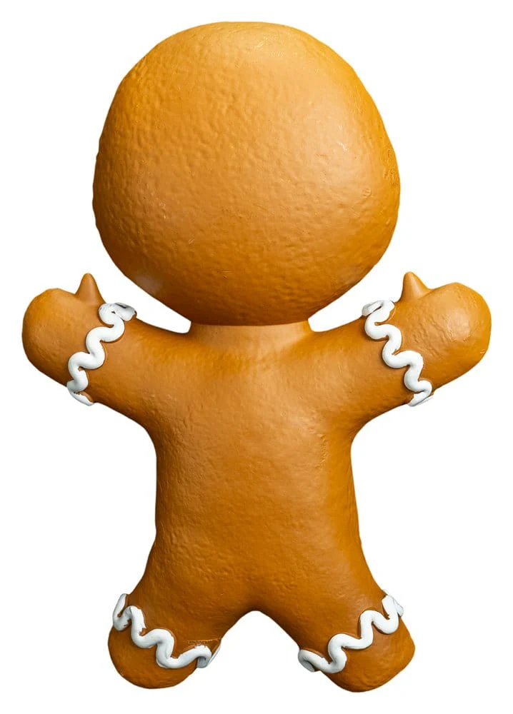 Miniatura 9