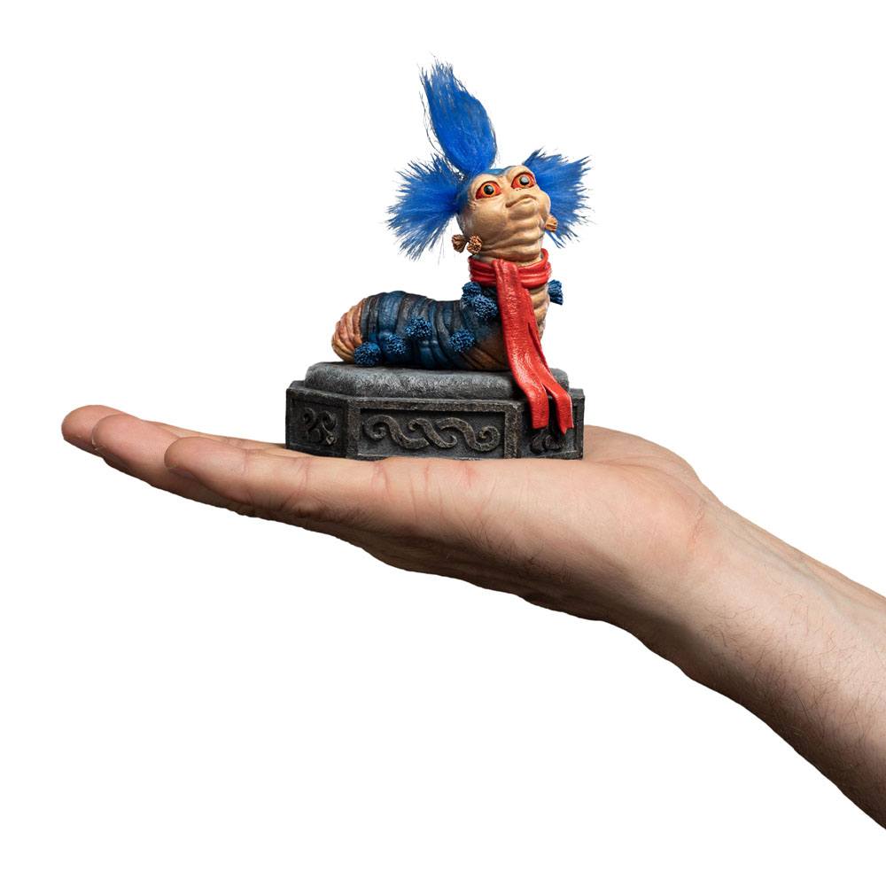 Miniatura 7