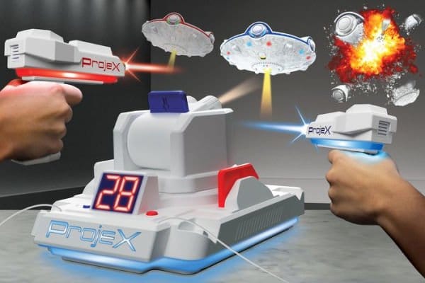 Miniatura 4