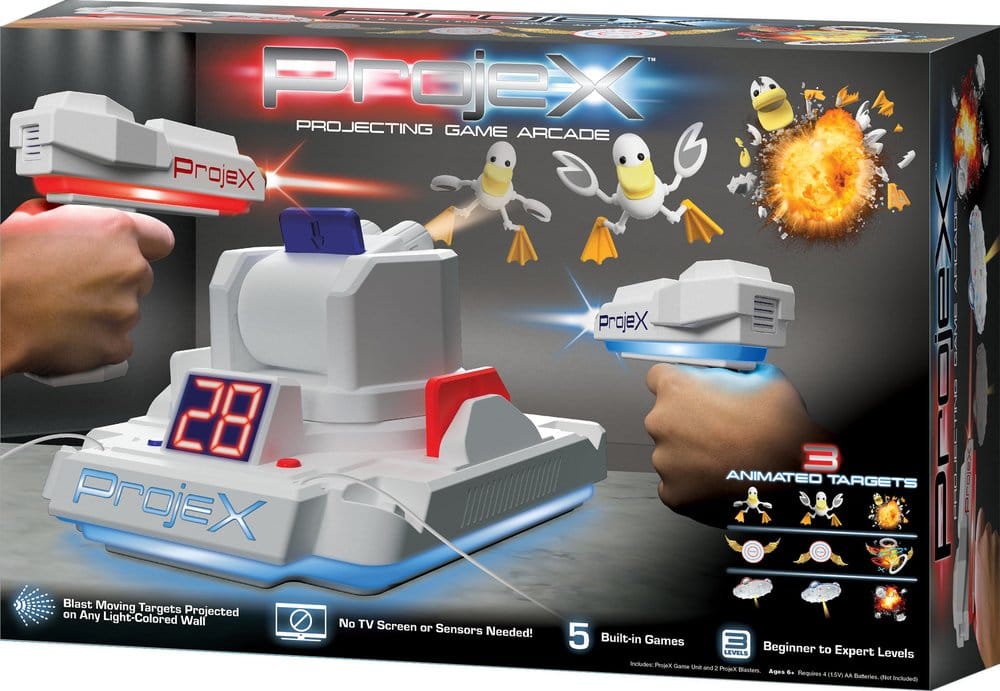Miniatura 5