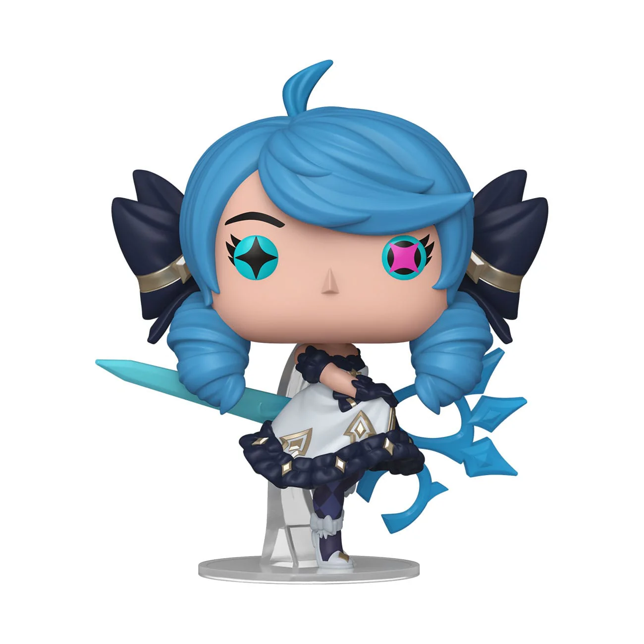 Miniatura 2